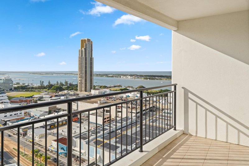 Photo - 1172/56 Scarborough Street, Southport QLD 4215 - Image 20