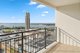 Photo - 1172/56 Scarborough Street, Southport QLD 4215 - Image 20