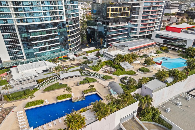 Photo - 1172/56 Scarborough Street, Southport QLD 4215 - Image 21