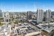Photo - 1172/56 Scarborough Street, Southport QLD 4215 - Image 23