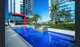 Photo - 1172/56 Scarborough Street, Southport QLD 4215 - Image 24