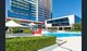 Photo - 1172/56 Scarborough Street, Southport QLD 4215 - Image 25