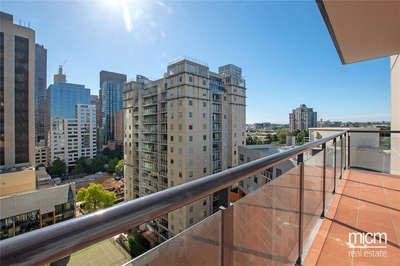 117/283 Spring Street, Melbourne VIC 3000