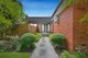 Photo - 1/1729 Dandenong Road, Oakleigh East VIC 3166 - Image 2