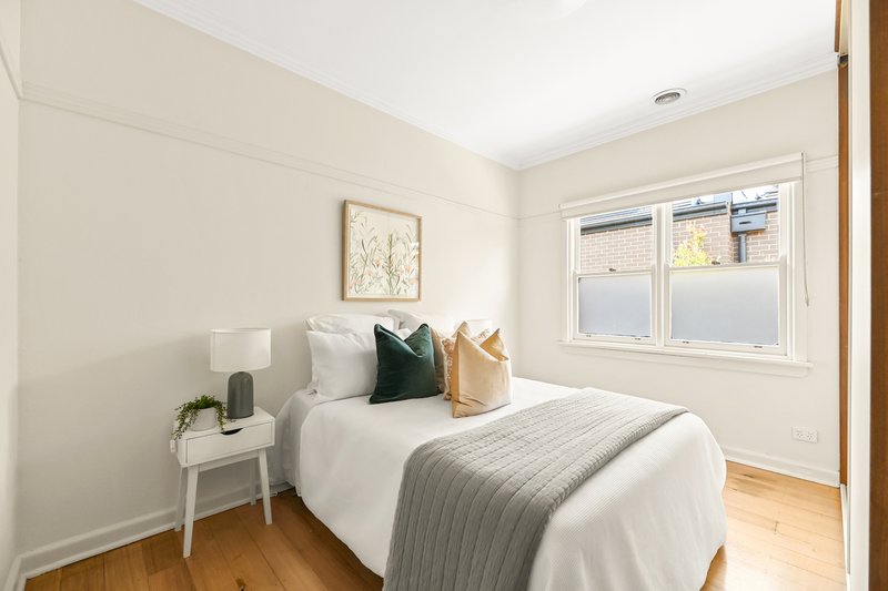 Photo - 1/1729 Dandenong Road, Oakleigh East VIC 3166 - Image 9