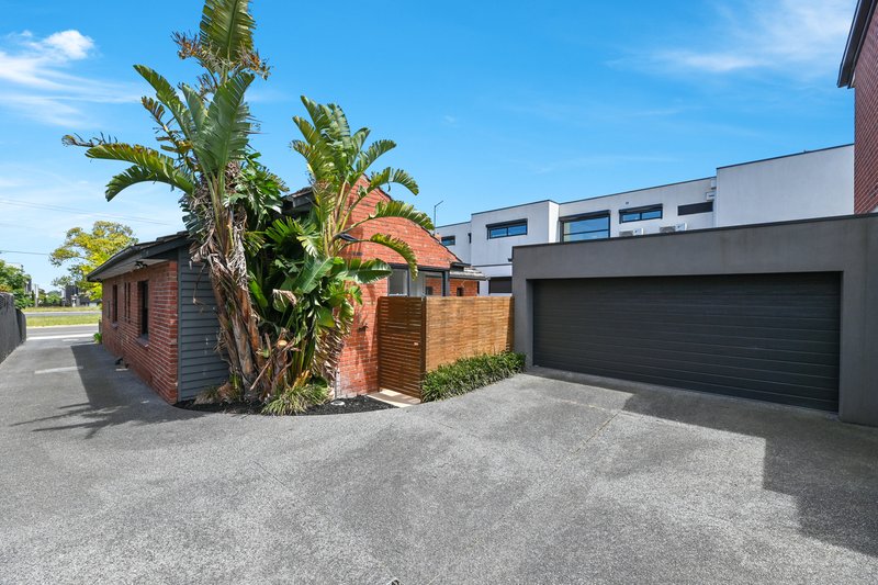 Photo - 1/1729 Dandenong Road, Oakleigh East VIC 3166 - Image 14