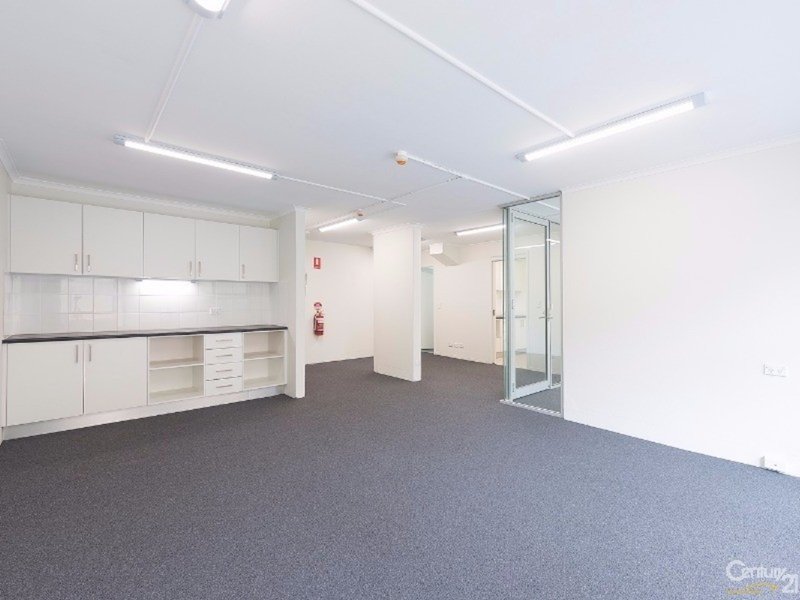 Photo - 117/29 Newland Street, Bondi Junction NSW 2022 - Image 2
