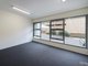 Photo - 117/29 Newland Street, Bondi Junction NSW 2022 - Image 3