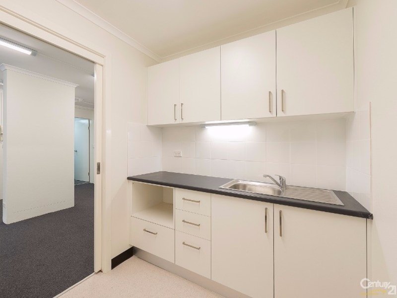 Photo - 117/29 Newland Street, Bondi Junction NSW 2022 - Image 4