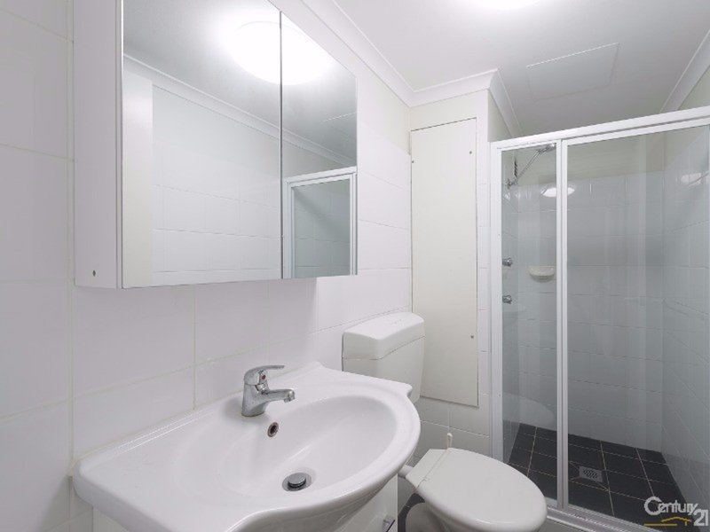 Photo - 117/29 Newland Street, Bondi Junction NSW 2022 - Image 5