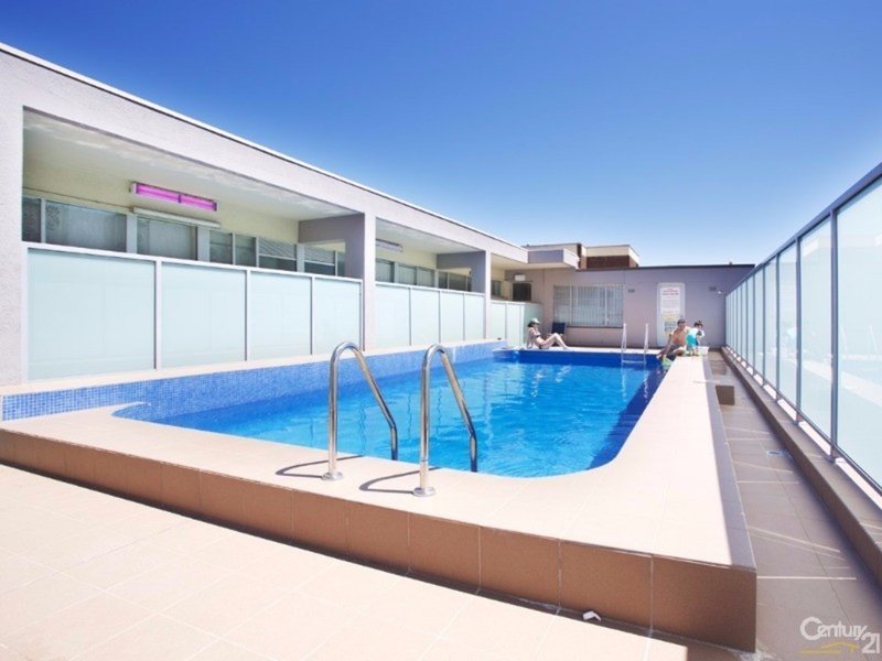 Photo - 117/29 Newland Street, Bondi Junction NSW 2022 - Image 6