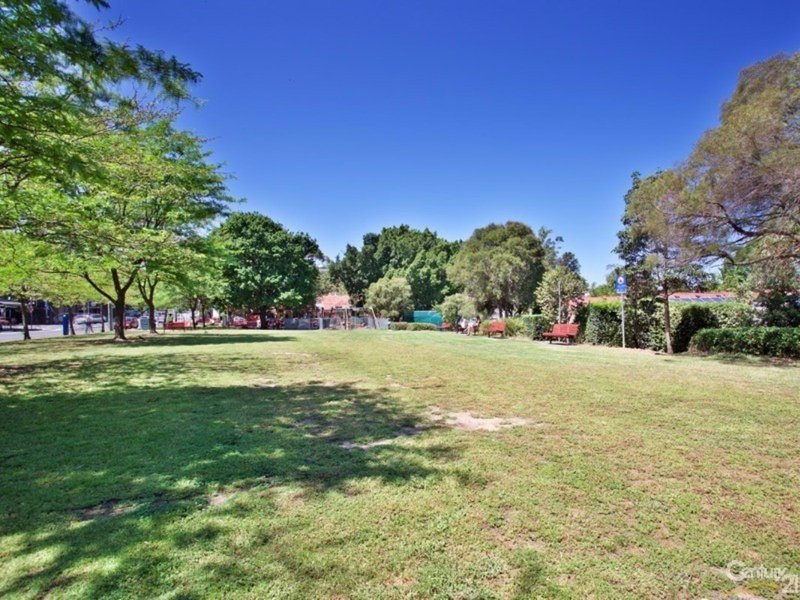 Photo - 117/29 Newland Street, Bondi Junction NSW 2022 - Image 7