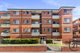 Photo - 11/73-75 Goulburn Street, Liverpool NSW 2170 - Image 1