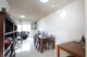 Photo - 11/73-75 Goulburn Street, Liverpool NSW 2170 - Image 2