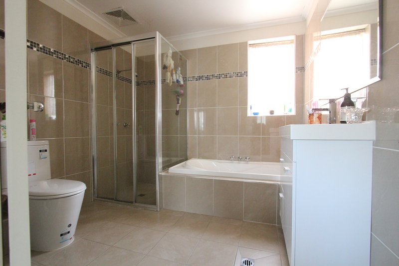 Photo - 11/73-75 Goulburn Street, Liverpool NSW 2170 - Image 3