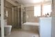 Photo - 11/73-75 Goulburn Street, Liverpool NSW 2170 - Image 3