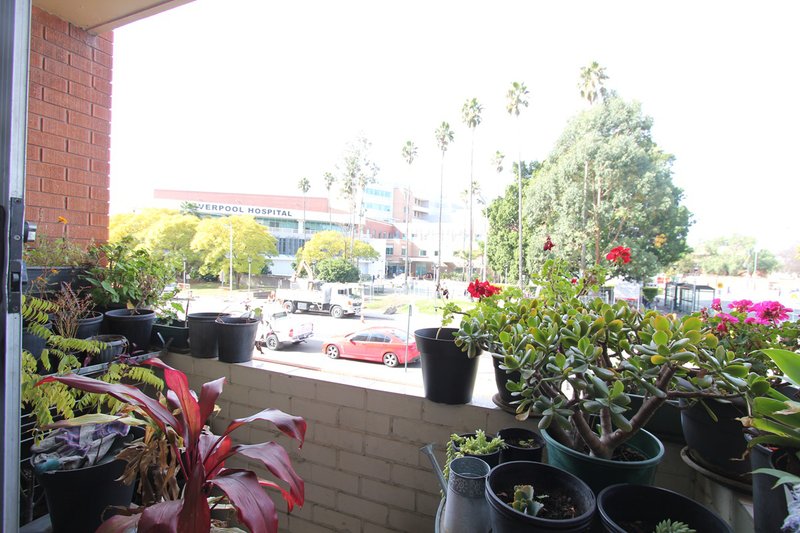 Photo - 11/73-75 Goulburn Street, Liverpool NSW 2170 - Image 4