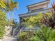 Photo - 1/173 Arthur Street, Fortitude Valley QLD 4006 - Image 1