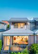 Photo - 1/173 Arthur Street, Fortitude Valley QLD 4006 - Image 2