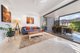 Photo - 1/173 Arthur Street, Fortitude Valley QLD 4006 - Image 3