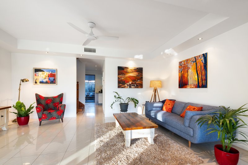 Photo - 1/173 Arthur Street, Fortitude Valley QLD 4006 - Image 4