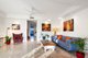 Photo - 1/173 Arthur Street, Fortitude Valley QLD 4006 - Image 4