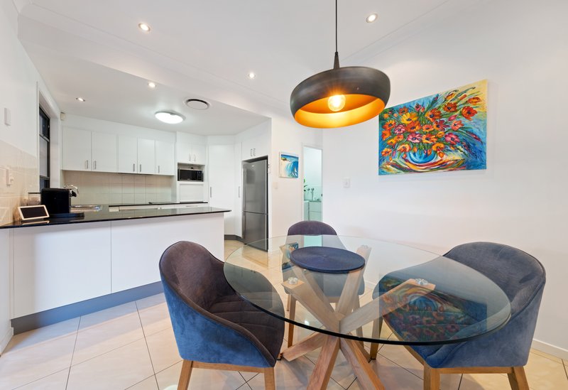 Photo - 1/173 Arthur Street, Fortitude Valley QLD 4006 - Image 6