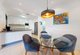 Photo - 1/173 Arthur Street, Fortitude Valley QLD 4006 - Image 6
