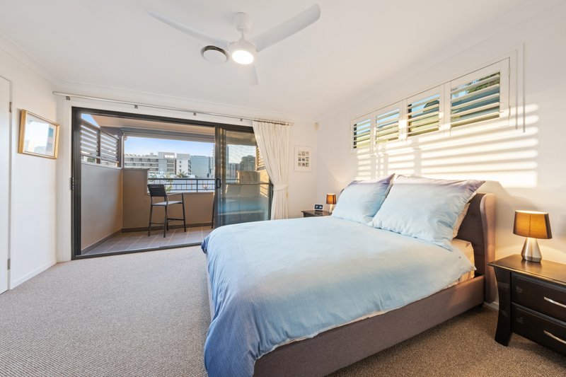 Photo - 1/173 Arthur Street, Fortitude Valley QLD 4006 - Image 8