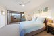 Photo - 1/173 Arthur Street, Fortitude Valley QLD 4006 - Image 8