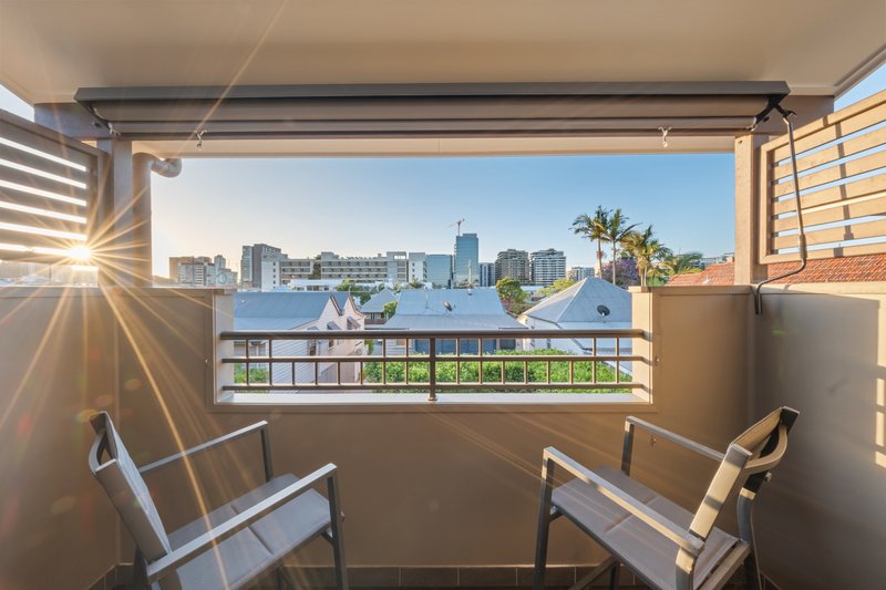 Photo - 1/173 Arthur Street, Fortitude Valley QLD 4006 - Image 9