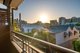 Photo - 1/173 Arthur Street, Fortitude Valley QLD 4006 - Image 10