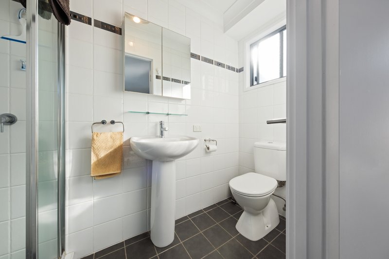 Photo - 1/173 Arthur Street, Fortitude Valley QLD 4006 - Image 11