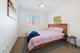 Photo - 1/173 Arthur Street, Fortitude Valley QLD 4006 - Image 12