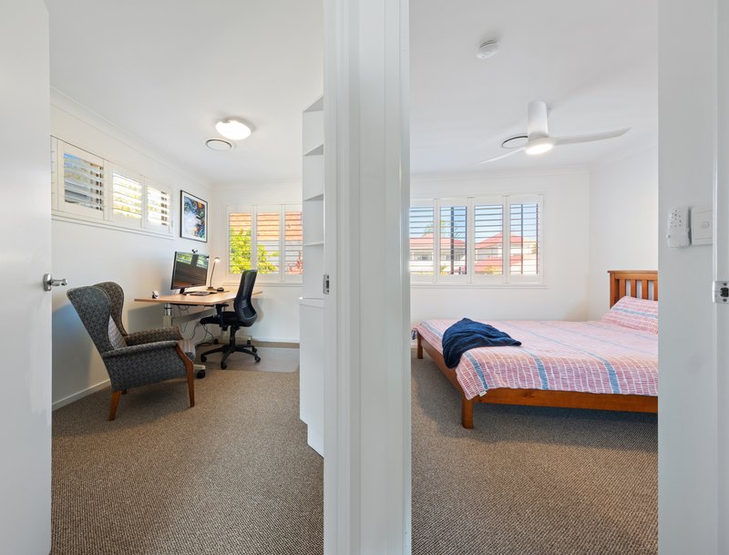 Photo - 1/173 Arthur Street, Fortitude Valley QLD 4006 - Image 13