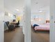 Photo - 1/173 Arthur Street, Fortitude Valley QLD 4006 - Image 13