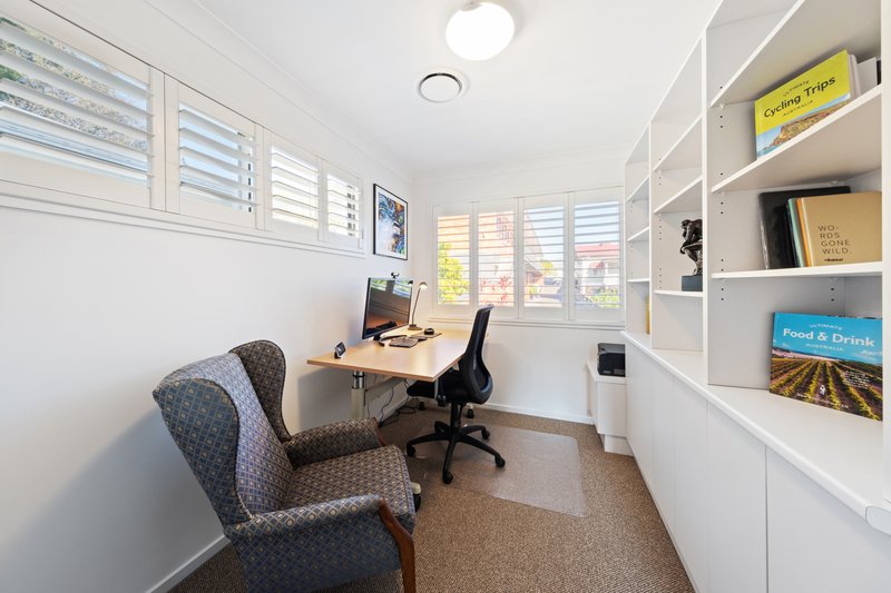 Photo - 1/173 Arthur Street, Fortitude Valley QLD 4006 - Image 14