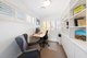 Photo - 1/173 Arthur Street, Fortitude Valley QLD 4006 - Image 14
