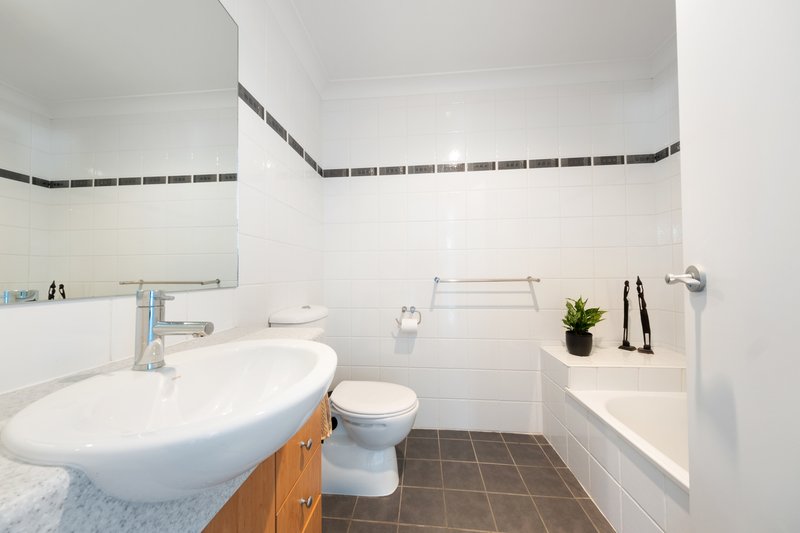 Photo - 1/173 Arthur Street, Fortitude Valley QLD 4006 - Image 15