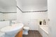Photo - 1/173 Arthur Street, Fortitude Valley QLD 4006 - Image 15