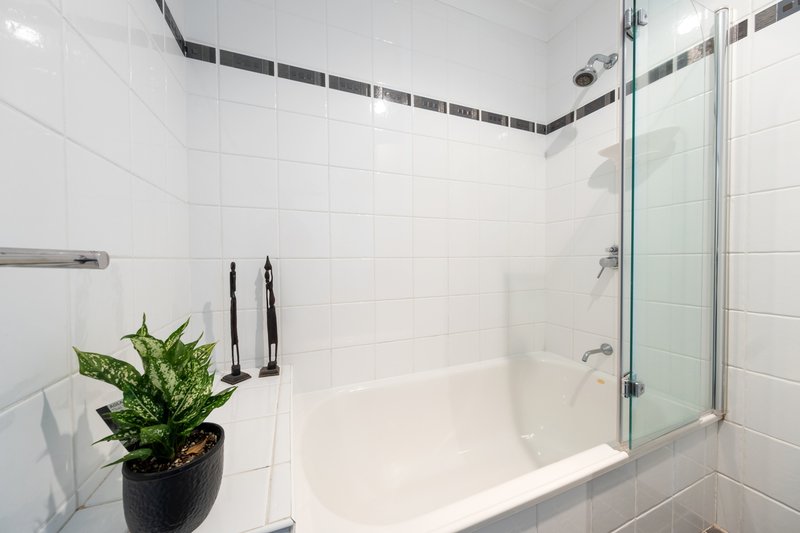 Photo - 1/173 Arthur Street, Fortitude Valley QLD 4006 - Image 16