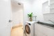 Photo - 1/173 Arthur Street, Fortitude Valley QLD 4006 - Image 17