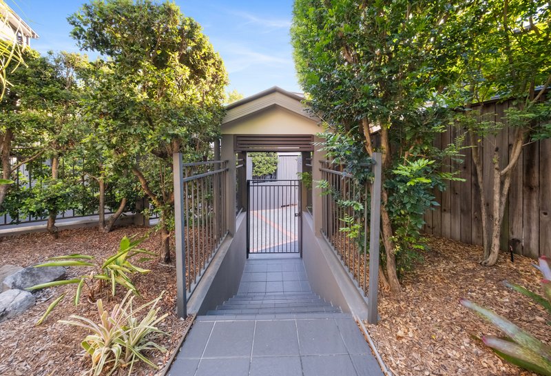 Photo - 1/173 Arthur Street, Fortitude Valley QLD 4006 - Image 18