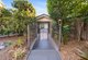 Photo - 1/173 Arthur Street, Fortitude Valley QLD 4006 - Image 18