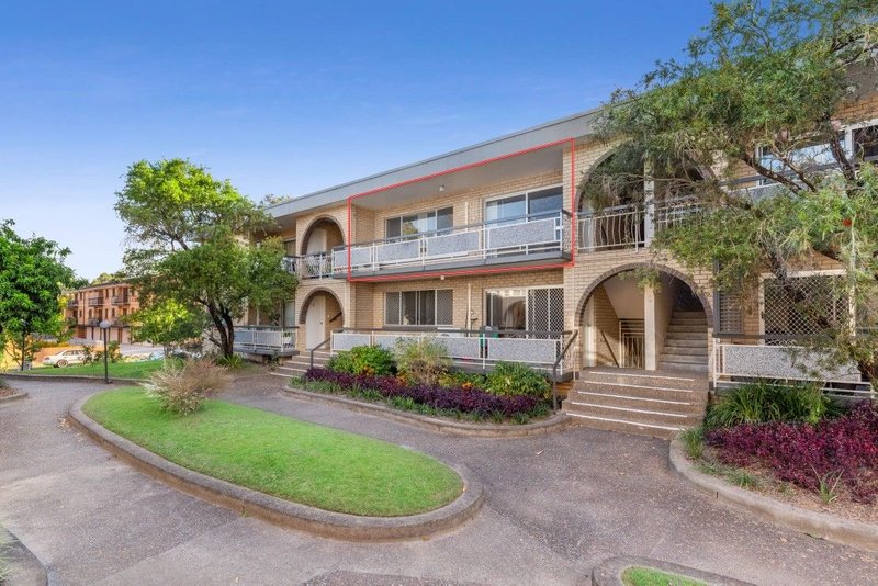 11/73 Eton St , Nundah QLD 4012