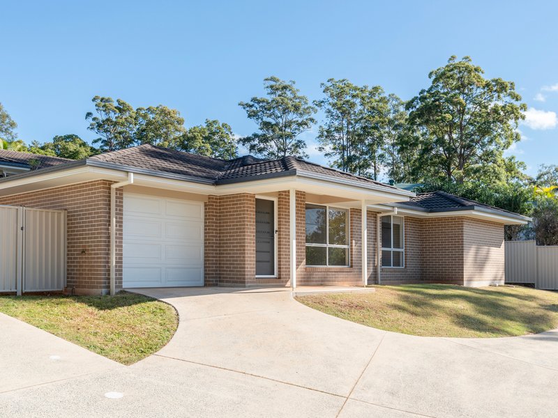 1/173 Invercauld Road, Goonellabah NSW 2480