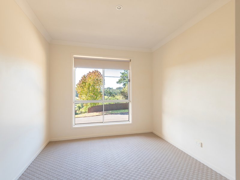 Photo - 1/173 Invercauld Road, Goonellabah NSW 2480 - Image 8