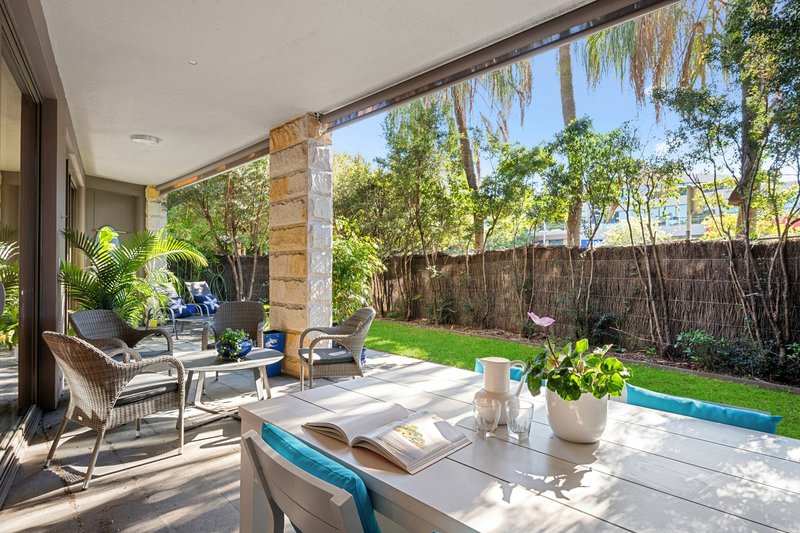 Photo - 1/1731 Pittwater Road, Mona Vale NSW 2103 - Image 1