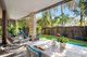Photo - 1/1731 Pittwater Road, Mona Vale NSW 2103 - Image 1