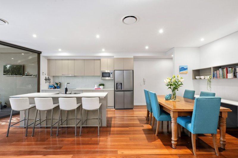 Photo - 1/1731 Pittwater Road, Mona Vale NSW 2103 - Image 2